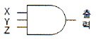 1925888912_xKbdufic_45f2ed52f7c2355617a06c65db7964c747bed127.gif