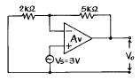 1925888912_xMRUV5gB_a53b805e45a4ac67912f47e797ec94af6f9b6c46.gif