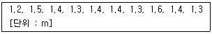 1925888912_xZC4J5kI_618613dedbcf3f25104d8e17c94c51c0ffb3d95d.gif
