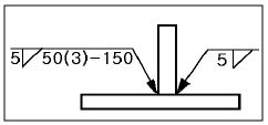 1925888912_xcR26vkI_36b37ebb8243bfb05a08ccd3fa94516cdefaeaaf.gif