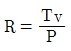 1925888912_xcZWv5ib_f0b0c027c027c10196a7ef08225b3fca6cd358a8.gif