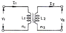 1925888912_xd8oYnSV_ef1470faaca2178beef3b313c2a1140b9b396ee0.gif