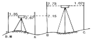1925888912_xh0bZQmB_5d6deb91d53b9da381ab0650c65279f1eeaa6890.gif