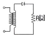 1925888912_xmAqu5Pv_3d73893d0c7de5860e0bdce607a4c7ecc3e2d04e.gif