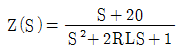 1925888912_xoT4h5qf_c6b9244503bb7bd8a733aa0e482087205c33c1b0.gif