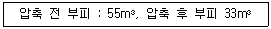 1925888912_yG9DQXoH_194f22571c426f61ed74b7e347ee58d32fbd78b9.gif
