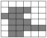 1925888912_yGJM2F1v_cf19d375b646c0ed4900cf982e9294da576804bb.gif