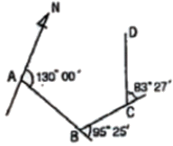 1925888912_yMte38U0_812b65187e2fded2e0fa683bd41cafb8e4025e8a.gif