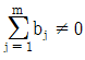 1925888912_yQfcT0aG_160215f30aaa3db4390d526fa9d1e36a22b65d3d.gif
