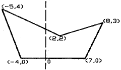 1925888912_yRLGzC19_2686caa0f9a2143a76918b746dcc96a6a23c74a3.gif