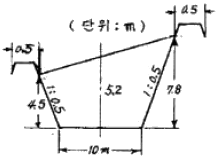 1925888912_yb4a1FUj_4cf19296339c9e16513b98600e997f99f0991242.gif