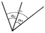 1925888912_ydIvn0M9_21e9b2b51da6ff88cd88b253ef9e47a0df9aa3a3.gif