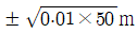 1925888912_ygR2ANcr_ef40c573e6d4d6357eef7aa8db48fc9bf087f379.gif