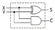 1925888912_yiJFGgPj_8d83312b475b2bedd395c0989dedd0025e4aec37.gif