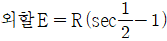 1925888912_yu2B6LCZ_8af8ede5a716766fce32e9278c6f41fa95681649.gif