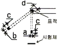 1925888912_z3xBKQP5_faadecd76be0dddfa84d0b42589574055d96ad77.gif