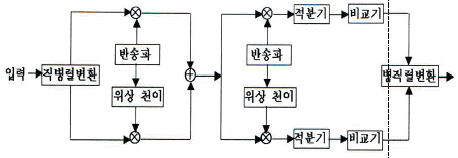 1925888912_zChN2HaX_2b953e33c1d20e9f9f03ae10e6b415e65621fb18.gif