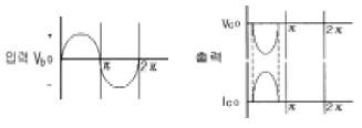 1925888912_zIXU8ASb_2aa175fd4d3044819029375480f9d236d4b93274.gif