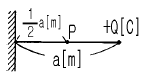 1925888912_zJxWeMGo_ba2e6b8863f504f08e5b98bc30c6dd70d1a0dd70.gif