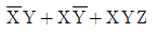 1925888912_zLwHYV1m_d50bac06f64cd7ddc3c3ef71b37784105d832e2e.gif