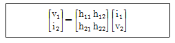 1925888912_zTn4qfho_3300317cf5c252499915894fe5e578adcac4748e.gif