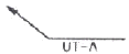1925888912_zgxdQZwf_4075f54b6eec99bb54d942ee7d9fa7322b9d2985.gif