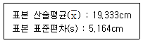 1925888912_zn5fIsaE_c0f1b6232b4b96ba3584452e065670000a76174a.gif
