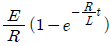 1925888912_zn7CFloW_d5a96c6414dc633d2eef6cfcbf17f492c8be8132.gif