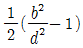 1925888912_zu8lgD3G_9459228574e675ebe6066aa734e16b974c7f61ee.gif