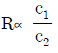 1925888912_69Sx0vJN_fc8e6fca6140bc5488263d6334200b087d9a4d09.gif