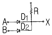 1925888912_6haeFuvn_a7a3c72bb70da74fccb9859d17324b5cab3ca395.gif