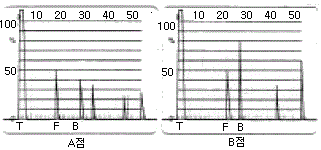 1925888912_7fIHrob6_cfb219456c9ab281fdfd5ba168550b0df62dd5a9.gif