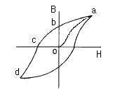 1925888912_8rUqAJ5t_5a59f59b3c9ebed353c9031de187516497c50862.gif