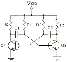 1925888912_EoXtHm3v_b92fae7ac62ff85dbf4868faa23feda4a74ee099.gif