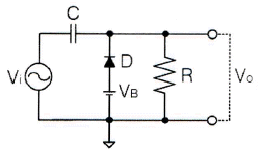 1925888912_Hsz9xJYd_6b7077aa82e1509deb738383cc2f37cc60087867.gif