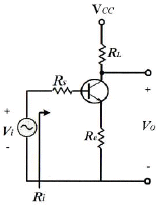 1925888912_K4g2EuHZ_0425aa252901641ad341721460359e3c557efdc5.gif