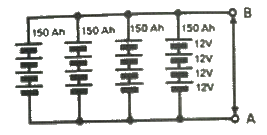 1925888912_LGB4XPkr_ff215a13ebc07d1c6d7e72a6c486ef076e68166c.gif