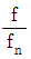 1925888912_M5Wkvr67_8a5ca26bb79e8477b0a007bc50f478988443f28e.gif