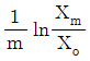 1925888912_Mj6qVdeU_ed4804997118151fe9331762cb2164734c8f68e7.gif