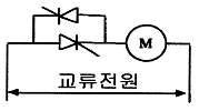1925888912_MmOVcCWY_4882135d4a55dc01d952f238e4dcb3f0e4717267.gif