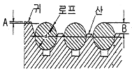 1925888912_P29xCYB3_f9acd1328e433d589969b2a60472c27cd856a1dd.gif