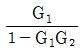 1925888912_R0EGgs6p_33c657789562cfa15ceff6deb972f3a4fc47364b.gif