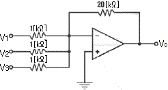 1925888912_WbYPrag7_a0564d2747a28cb3624ae2aec2bc2657bea2b344.gif