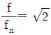 1925888912_WzfywB5v_fcf2f1db68f3dd3314a2733969468c41c5a4ec29.gif