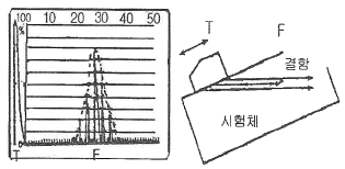 1925888912_X6JKi4Ex_48b3fe921b34461b8f5977d174823274fda4640a.gif