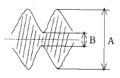 1925888912_YToSjdrA_3e13e805954633adb0daeaa7be53679d7e136905.gif