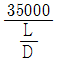 1925888912_YZgT32H6_b56a567fd14eade8a2afe74f09fc7d94147e90ea.gif