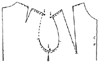 1925888912_bQvaTfti_d5198a9d4d87095bb8986a15c81b922b4f679533.gif