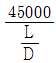 1925888912_ci54fPsp_fef13a20bd9f7b6e4cc07239418531f4f9e7105a.gif