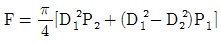 1925888912_cp1fi0PT_d3b7a1a4dea69e040719539e5b11ede4da68cffb.gif